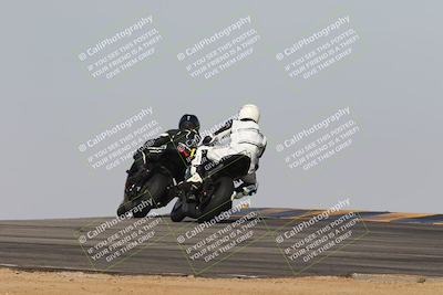 media/Feb-01-2025-Race Pace (Sat) [[cc4130fd98]]/1-Verified/3-Turn 10 Backside (1040am)/